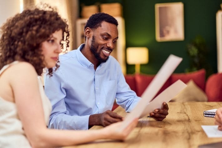 Individuals Are Paying 1000’s to Decrease Their Mortgage Charges—However Some Could Wait Years to Break Even