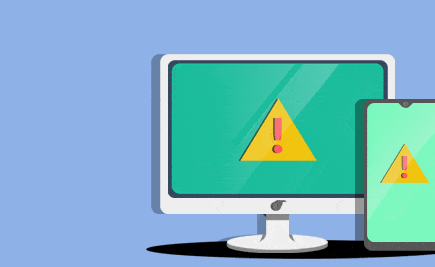 Phishing for Bother – Avoiding Monetary Fraud in 2025