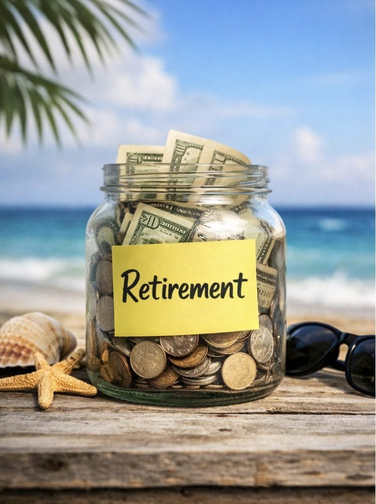 Planning for Early Retirement – Running a blog Away Debt Running a blog Away Debt