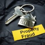 Give up Declare Deed Fraud: How It Works and How you can Shield Your Property