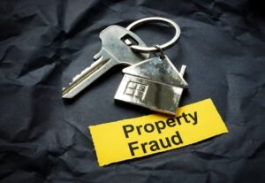 Give up Declare Deed Fraud: How It Works and How you can Shield Your Property