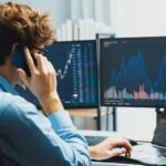 Revenge Saving: How Millennials and Gen Z Are Taking Again Management