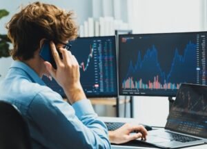 Revenge Saving: How Millennials and Gen Z Are Taking Again Management Revenge Saving: How Millennials and Gen Z Are Taking Again Management