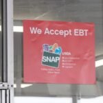SNAP Earnings Limits Can Minimize Off Advantages Even When Your Pay Solely Rises Barely — A 1-Particular person Family Restrict Is Now ,330 Web a Month
