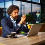 Scaling a Firm Forces Founders to Make 3 Key Shifts