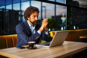 Scaling a Firm Forces Founders to Make 3 Key Shifts