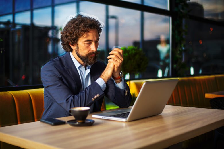 Scaling a Firm Forces Founders to Make 3 Key Shifts