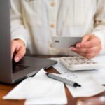 Ought to I Use Financial savings to Pay Off Debt? 5 Questions