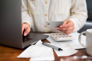 Ought to I Use Financial savings to Pay Off Debt? 5 Questions