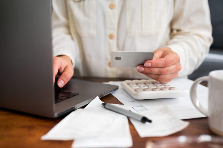 Ought to I Use Financial savings to Pay Off Debt? 5 Questions