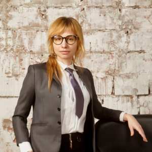 Sluggish-Promote Your Enterprise – The Rich Accountant