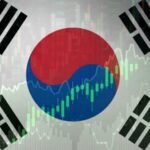 South Korea’s  Billion Semiconductor Exports to Drive the KOSPI’s Resurgence – The Diplomat