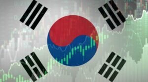 South Korea’s  Billion Semiconductor Exports to Drive the KOSPI’s Resurgence – The Diplomat