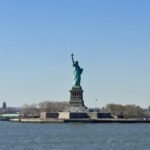 Spring Break Journey Recap: DC & NYC