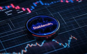Stablecoins and (Non)Crypto Shocks: A 2026 Replace