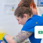 Steps, Value and First Job