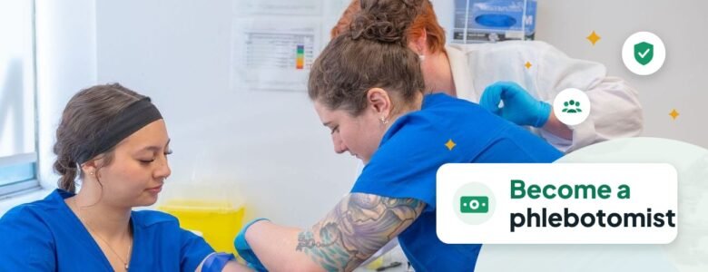 Steps, Value and First Job Steps, Value and First Job