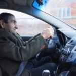Nonetheless Driving Like You Did 30 Years In the past? These 7 Guidelines Deserve a Refresher