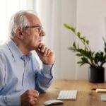 Nonetheless Working After 65? This Medicare Enrollment Mistake May Price You for Years