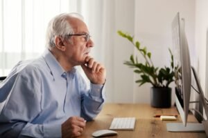 Nonetheless Working After 65? This Medicare Enrollment Mistake May Price You for Years