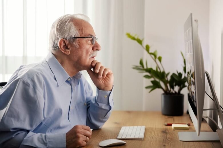 Nonetheless Working After 65? This Medicare Enrollment Mistake May Price You for Years
