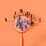 Cease Hiring Round Issues — Tips on how to Know When to Add Workers