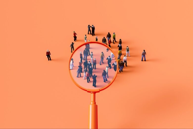 Cease Hiring Round Issues — Tips on how to Know When to Add Workers