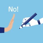 Cease Rewriting the Identical AI Immediate Each Day. Construct a Reusable Assistant As a substitute.
