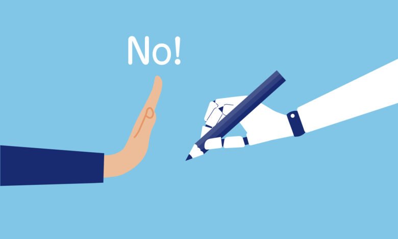 Cease Rewriting the Identical AI Immediate Each Day. Construct a Reusable Assistant As a substitute.