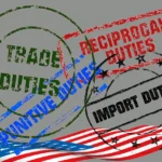 Tariffs: The Final Regressive Tax