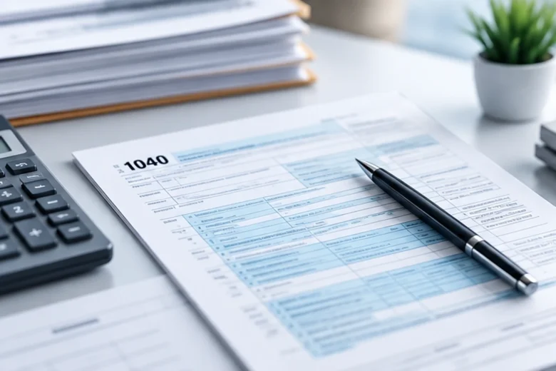 Tax Bookkeeping Companies for Small Companies Tax Bookkeeping Companies for Small Companies