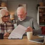 Tax Planning for Seniors: 2026 12 months-Finish Suggestions