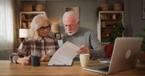 Tax Planning for Seniors: 2026 12 months-Finish Suggestions Tax Planning for Seniors: 2026 12 months-Finish Suggestions