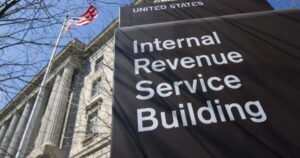 Tax Technique: IRS identifies transactions of potential concern
