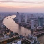 Thailand Tightens Its Belt With 2027 Funds – The Diplomat