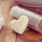 The 69-Cent Cleaning soap Years – Running a blog Away Debt Running a blog Away Debt