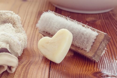 The 69-Cent Cleaning soap Years – Running a blog Away Debt Running a blog Away Debt