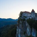 The AI moat is not the mannequin: What accountants must learn about proprietary information