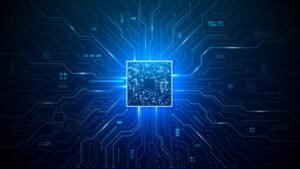 The China-US Quantum Computing Contest – The Diplomat