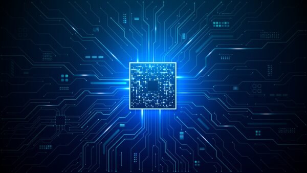 The China-US Quantum Computing Contest – The Diplomat The China-US Quantum Computing Contest – The Diplomat