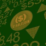 The Digital Greenback Normal | AIER