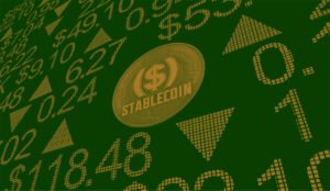 The Digital Greenback Normal | AIER The Digital Greenback Normal | AIER