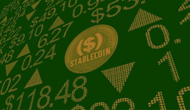 The Digital Greenback Normal | AIER The Digital Greenback Normal | AIER