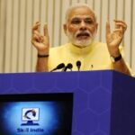 The Indian Authorities’s Job Statistics Are Deceptive – The Diplomat