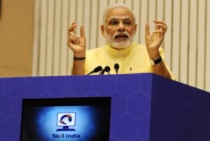 The Indian Authorities’s Job Statistics Are Deceptive – The Diplomat The Indian Authorities’s Job Statistics Are Deceptive – The Diplomat
