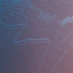 The New York Fed DSGE Mannequin Forecast—September 2026