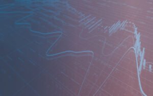 The New York Fed DSGE Mannequin Forecast—September 2026