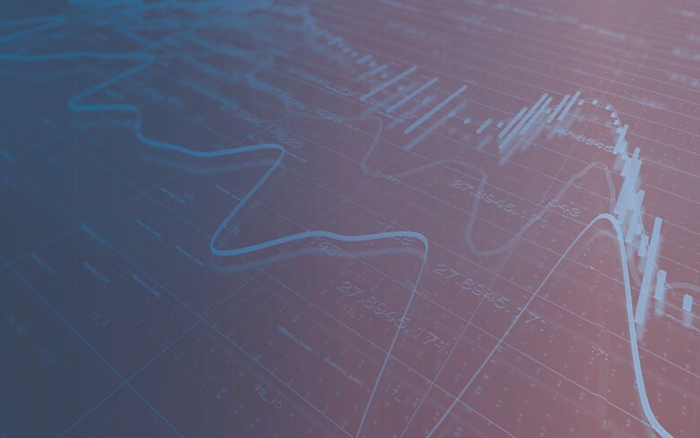 The New York Fed DSGE Mannequin Forecast—September 2026