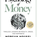 The Psychology of Cash – Running a blog Away Debt Running a blog Away Debt