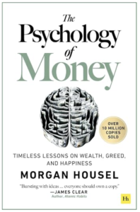 The Psychology of Cash – Running a blog Away Debt Running a blog Away Debt